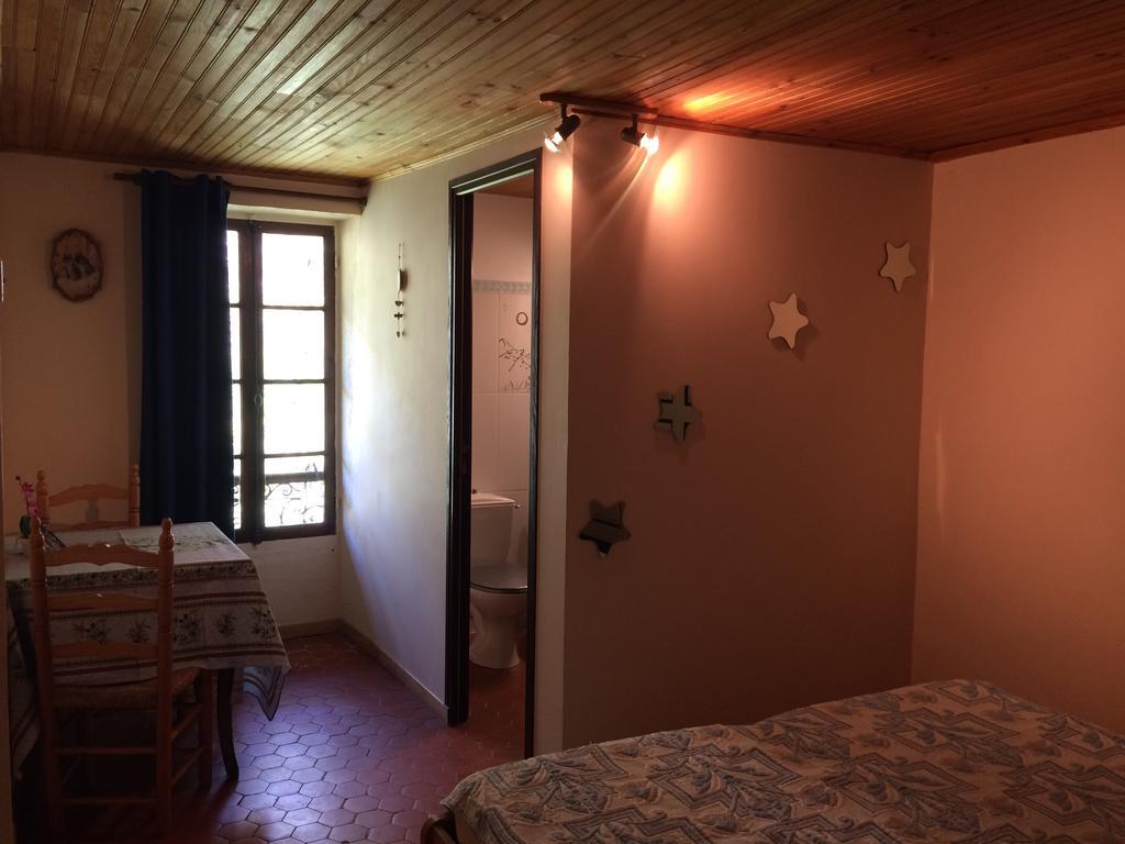 Gite Le Pelens Saint-Martin-dʼEntraunes Kültér fotó